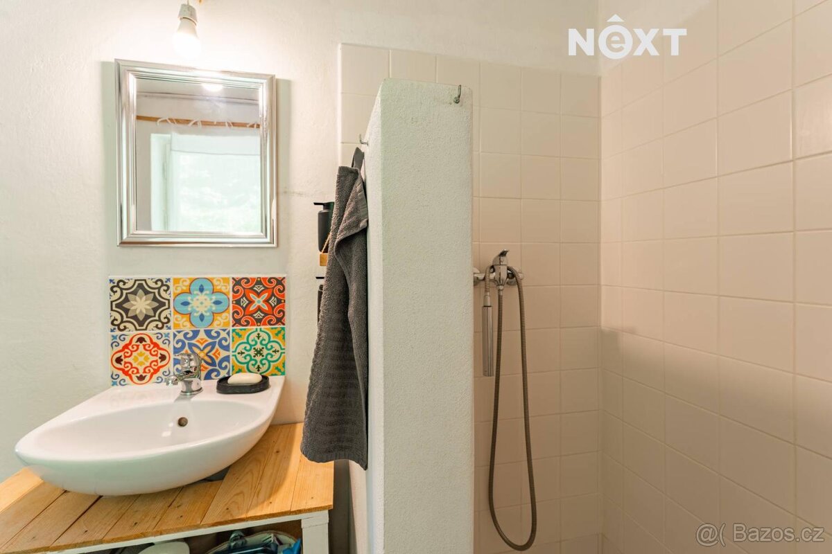 Prodej Chata, 37㎡ - 6