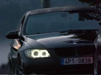 Prodám/vyměním BMW E90 330I - 6