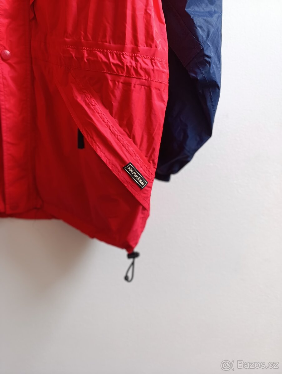 Bunda Helly Hansen VEL.L - 6