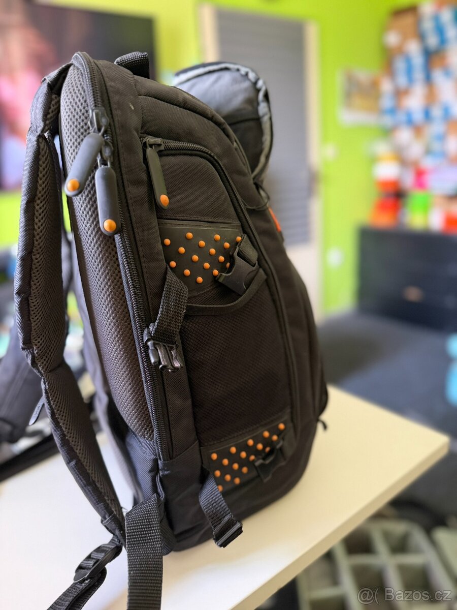 Fotobatoh case logic - 6