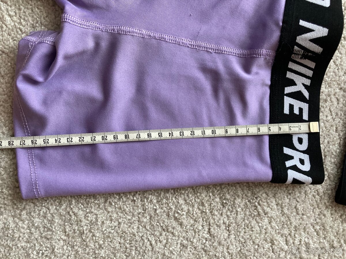 Souprava vel cca 140/146 - 6