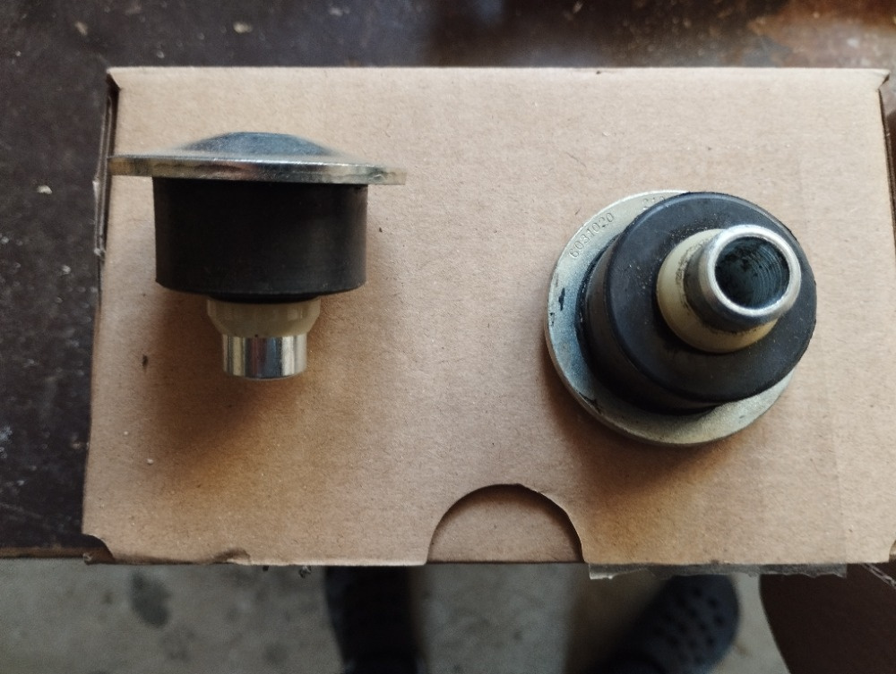 Cadillac Escalade - 6