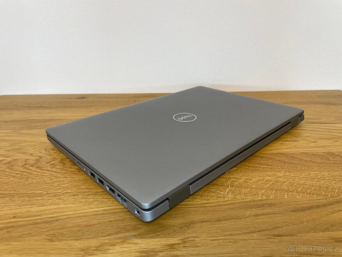Dell Latitude 5410 i7 10610U - 14" - 32GB RAM - 512GB SSD - 6