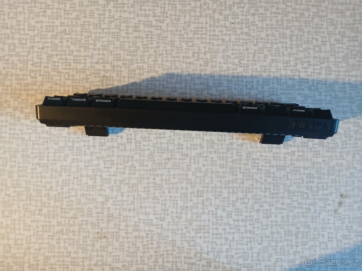 Prodám herní klávesnici DIERYA DK61SE - 6