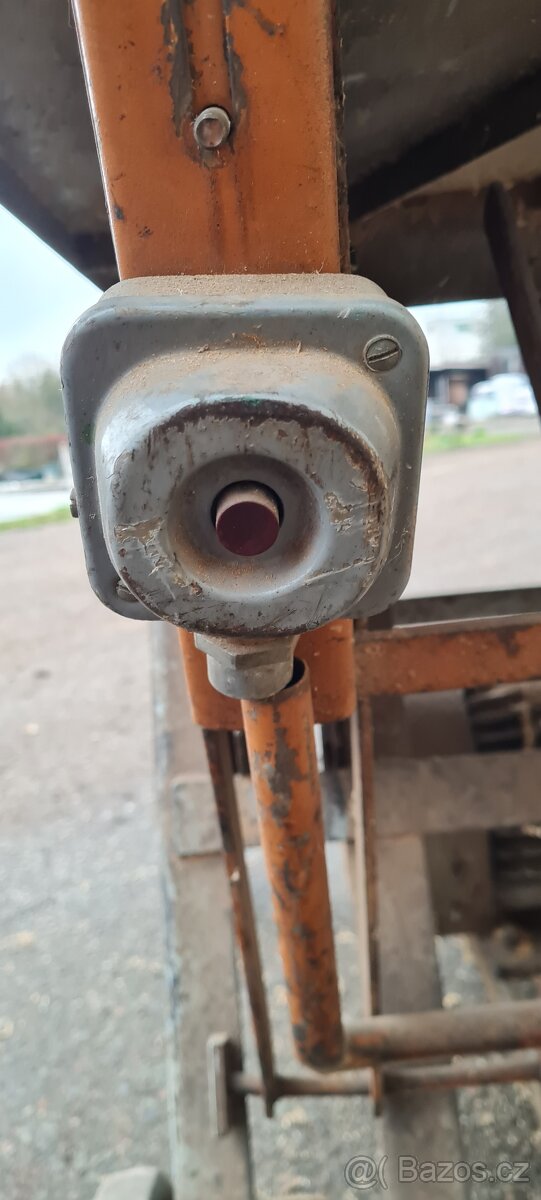 Cirkulárka s kolebkou - 6