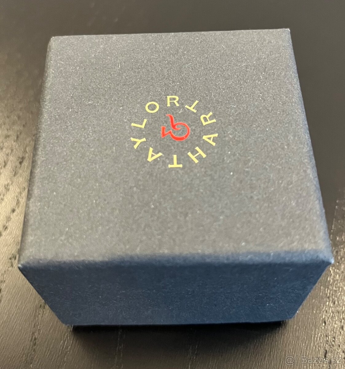 Briliantové náušnice - 6