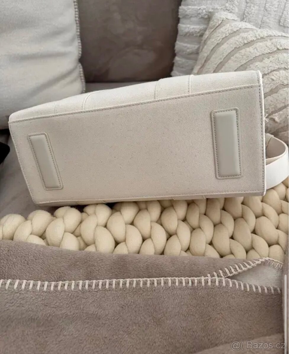 Dámská Karl Lagerfeld kabelka NOVÁ - 6