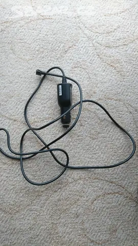 Navigace TomTom Go 950 Traffic - 6