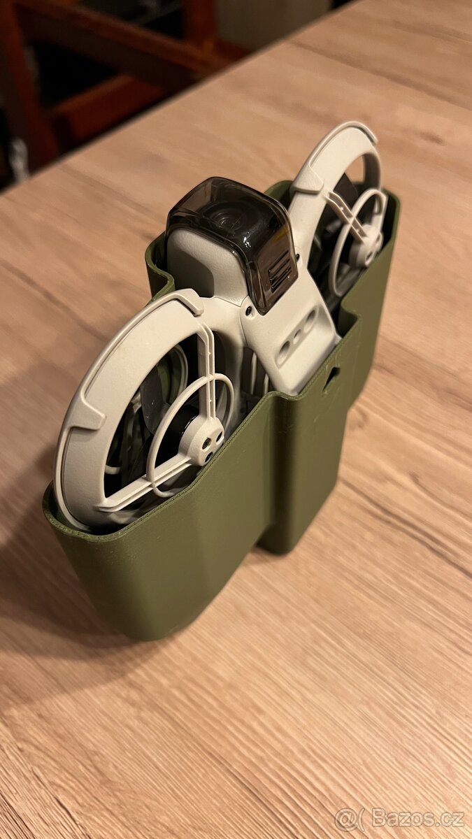 DJI Neo, Zánovní - 6