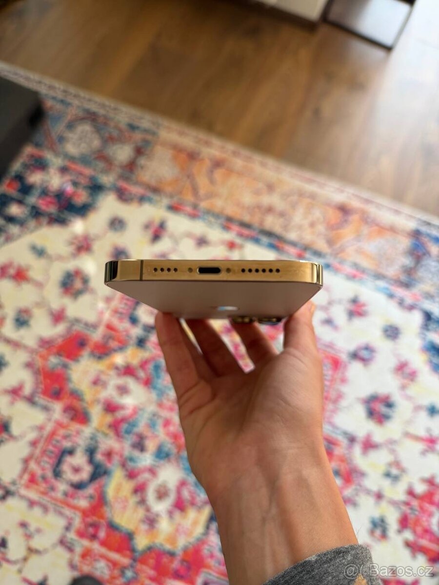 iPhone 13 Pro Max 512GB - 6