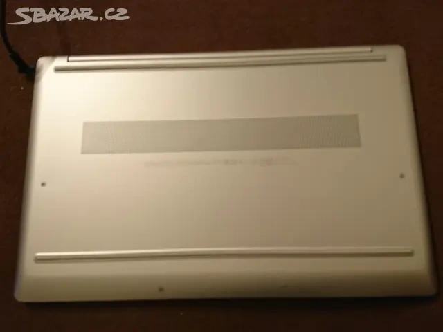 Notebook HP 17-cp0222nc - 6