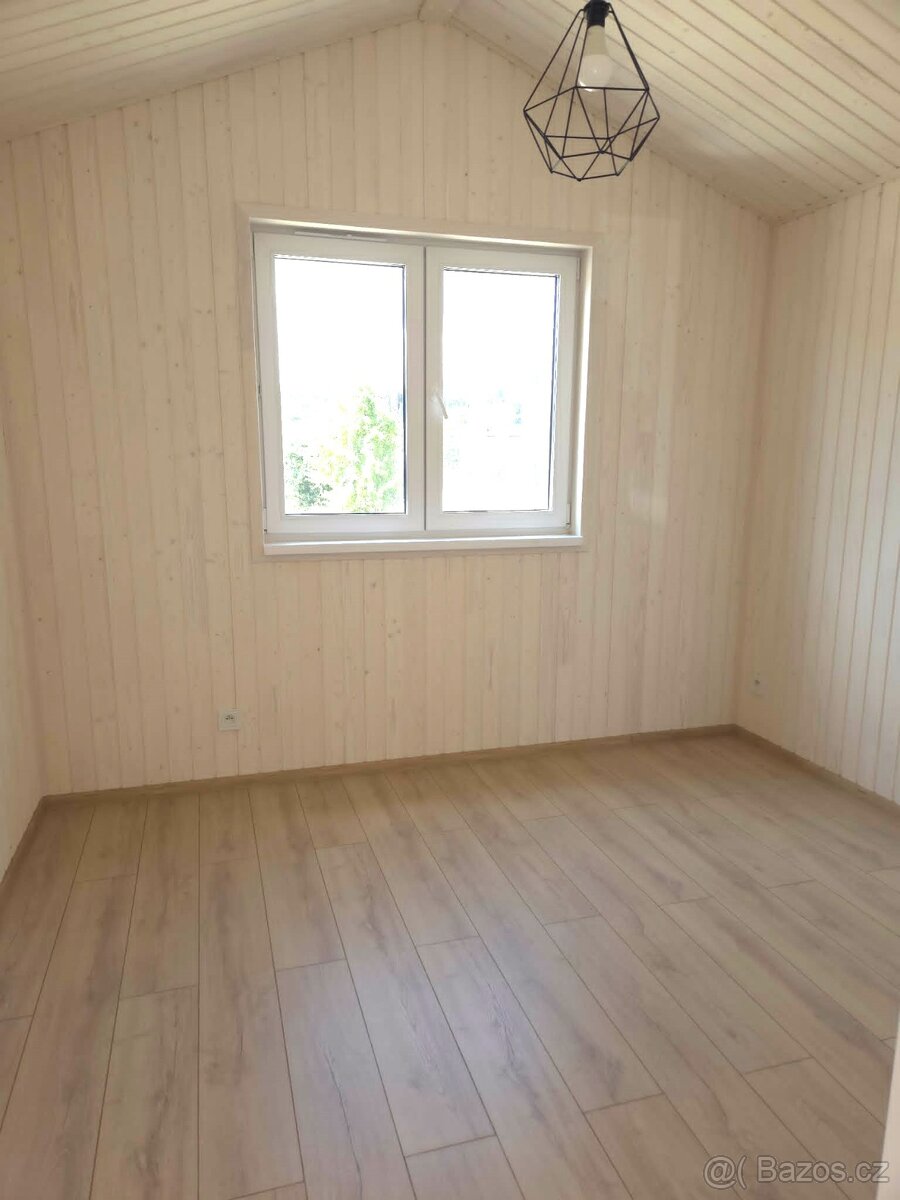 Hneď k odberu modulový dom - 6