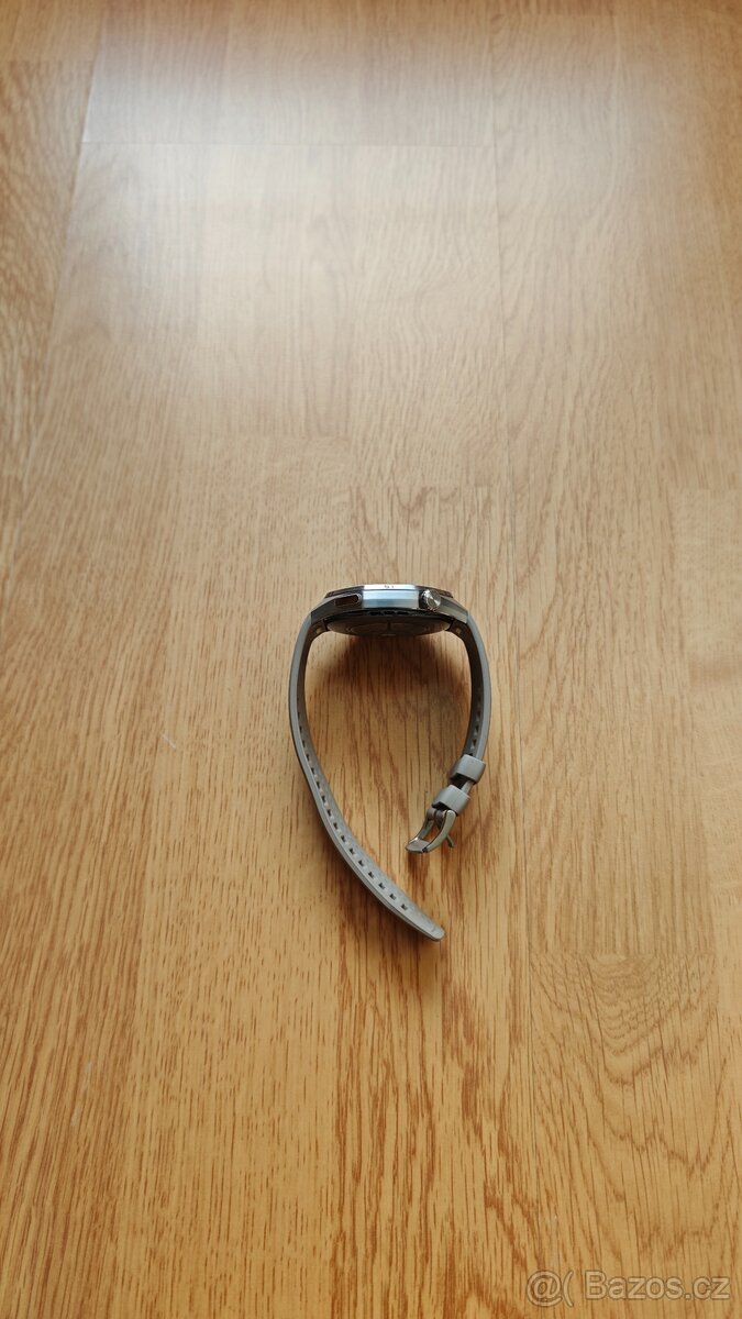 Huawei watch GT 6 Pro - 6