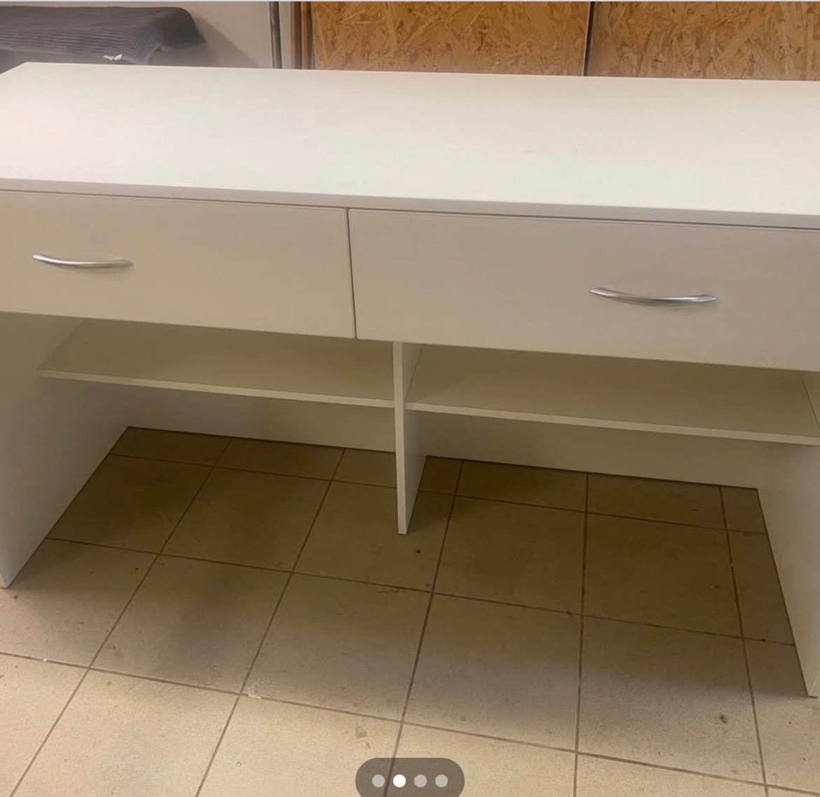 Vybavení obchodu - 6