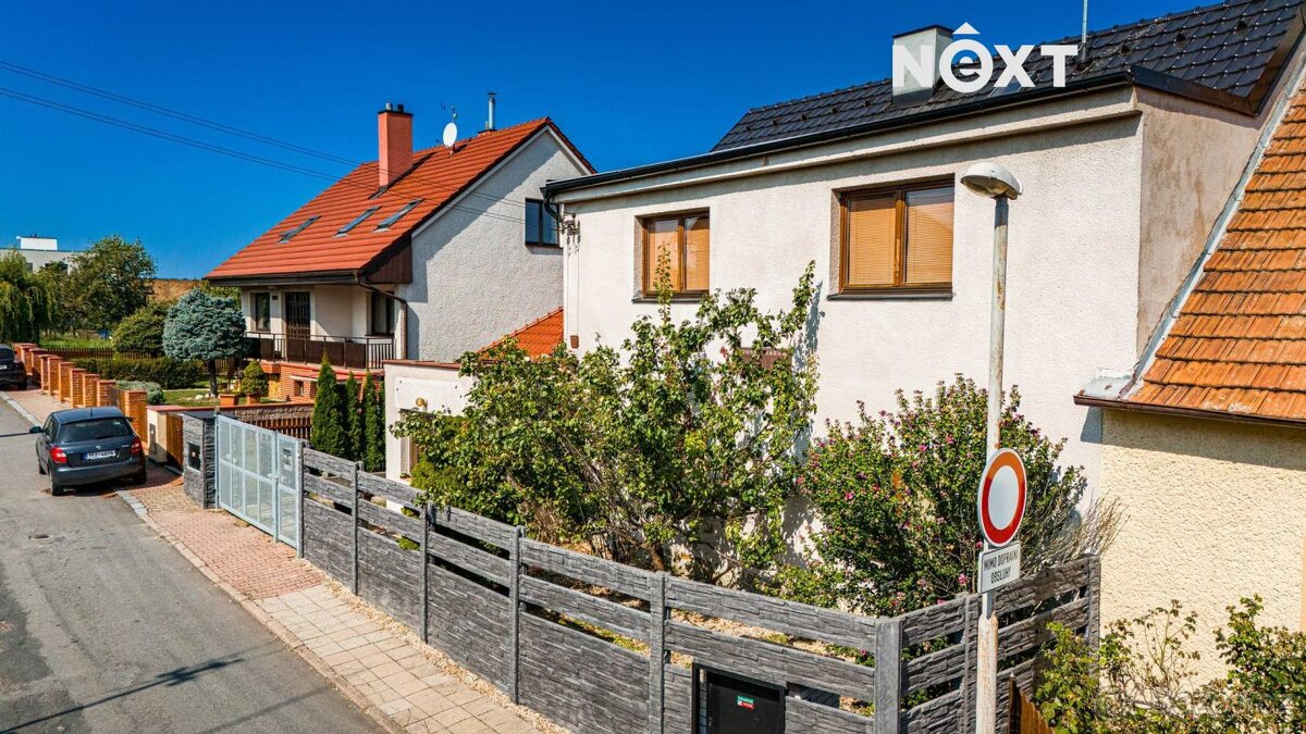 Prodej Rodinný dům, 202㎡ - 6