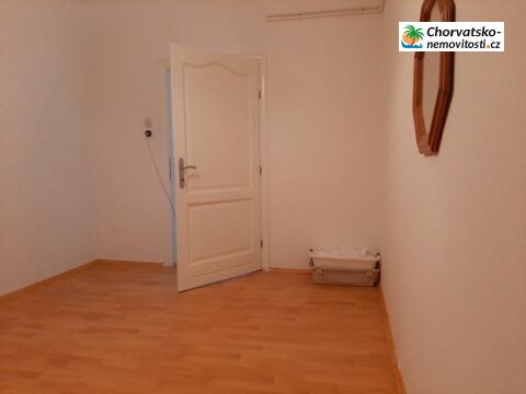 Prodej, byt 3+kk, 100 m, , , Česko - 6