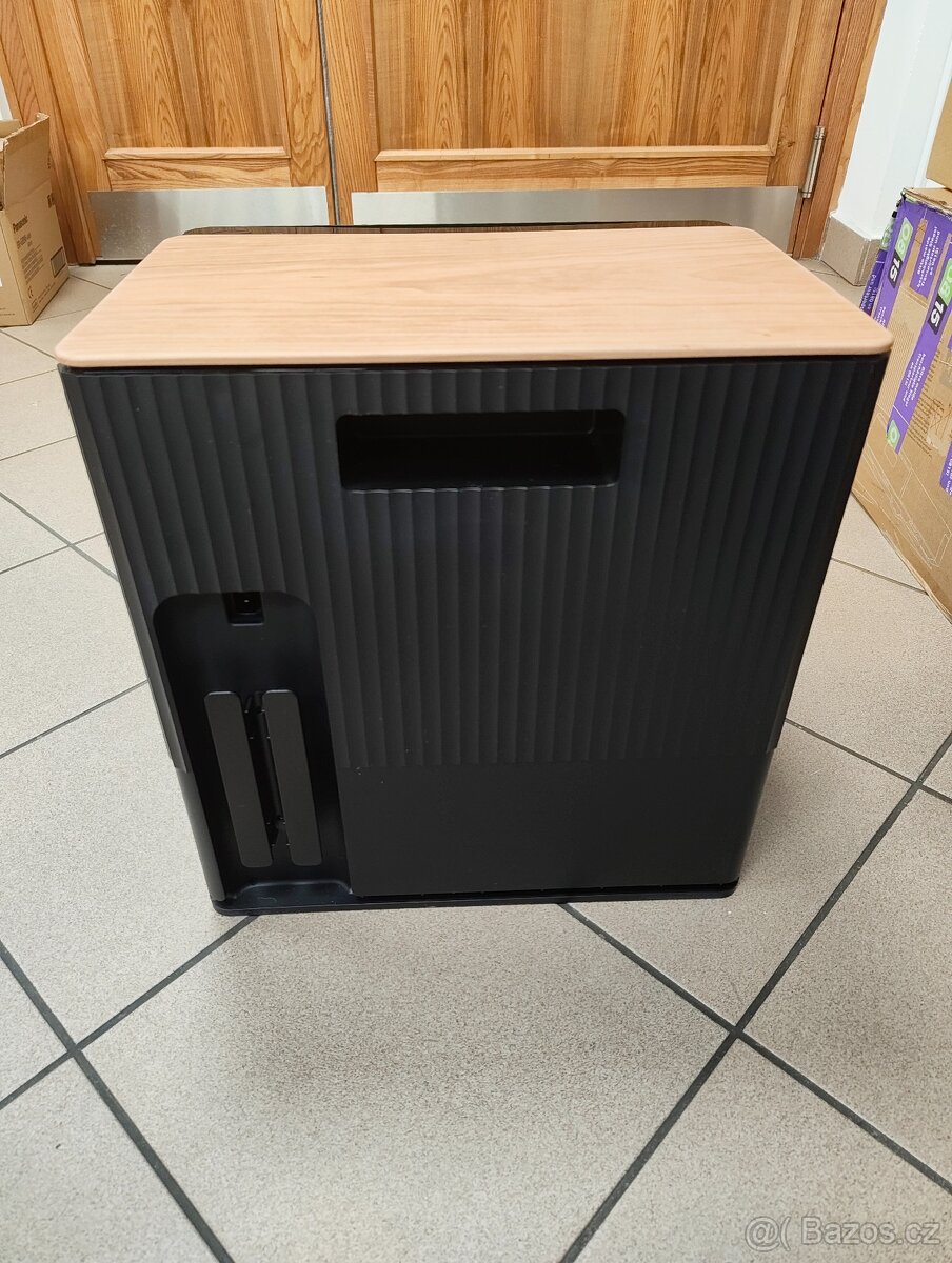 iRobot Roomba Combo j9+ 9758 - 6