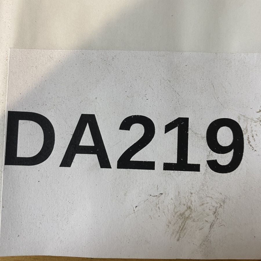 16" plechová kola – 4x108 – PEUGEOT (CITROEN, OPEL, VOLVO) - 6