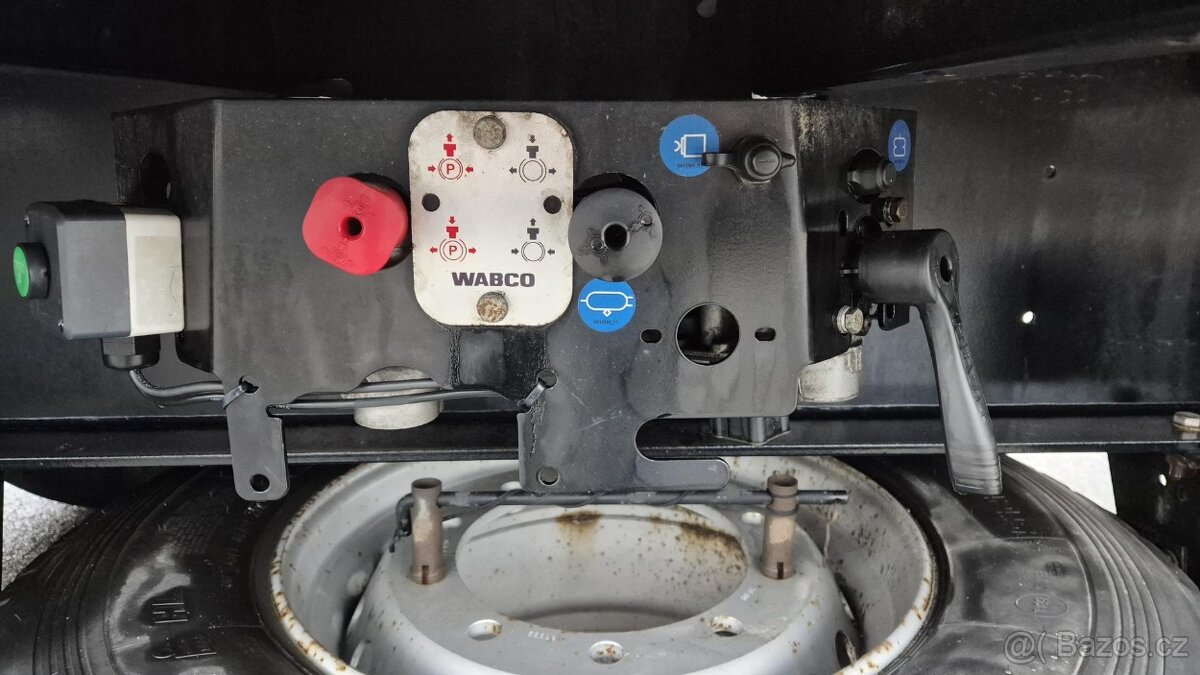 KÖGEL SN 24 CARGO - 6