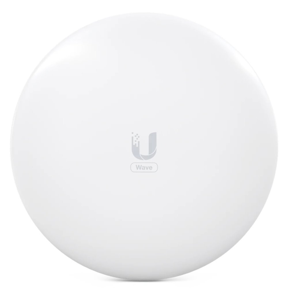 Ubiquiti UISP Wave Nano 60GHz UBNT nové komplet - 6