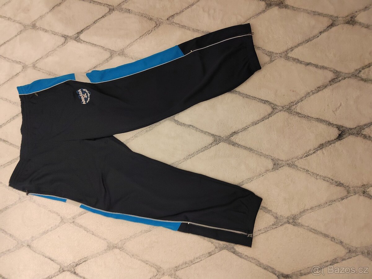 Tepláková souprava, AČR.Nová. - 6