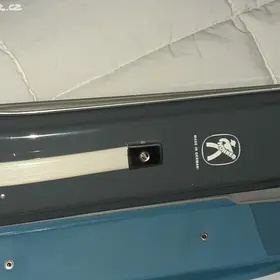 Harmoniky Hohner. - 6