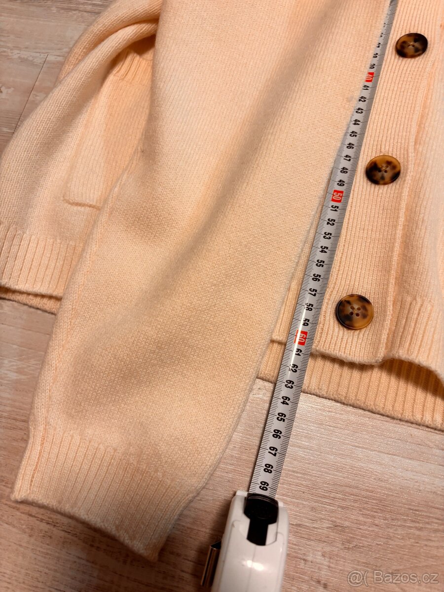 Selected famme NOVY - 6