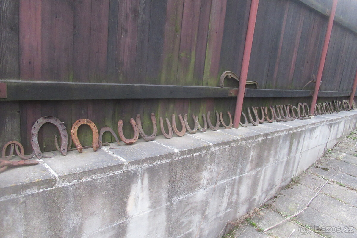 stabilní motor podvozek litina na stabilák - 6