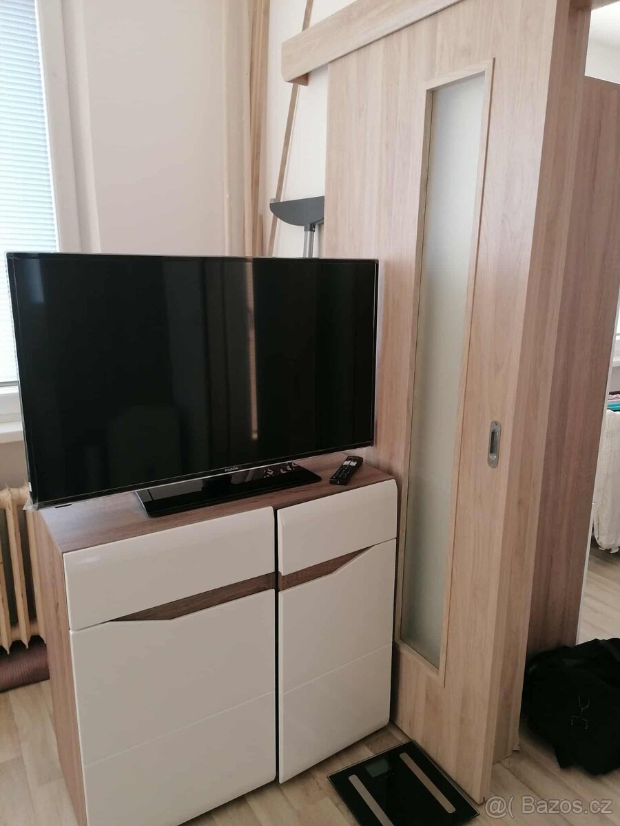 Můžete se hned nastěhovat - 6