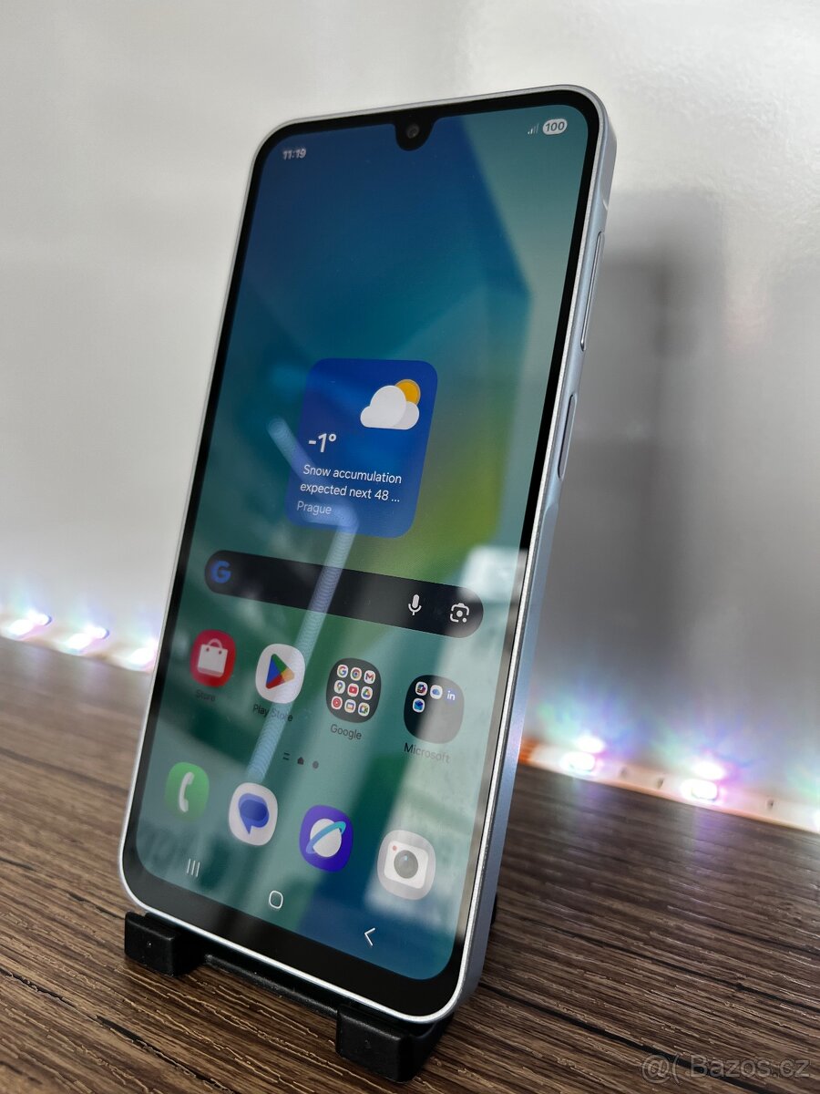 Samsung Galaxy A16 - 6