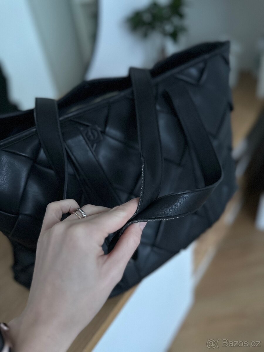 Přebalovací taška Elodie Details - 6