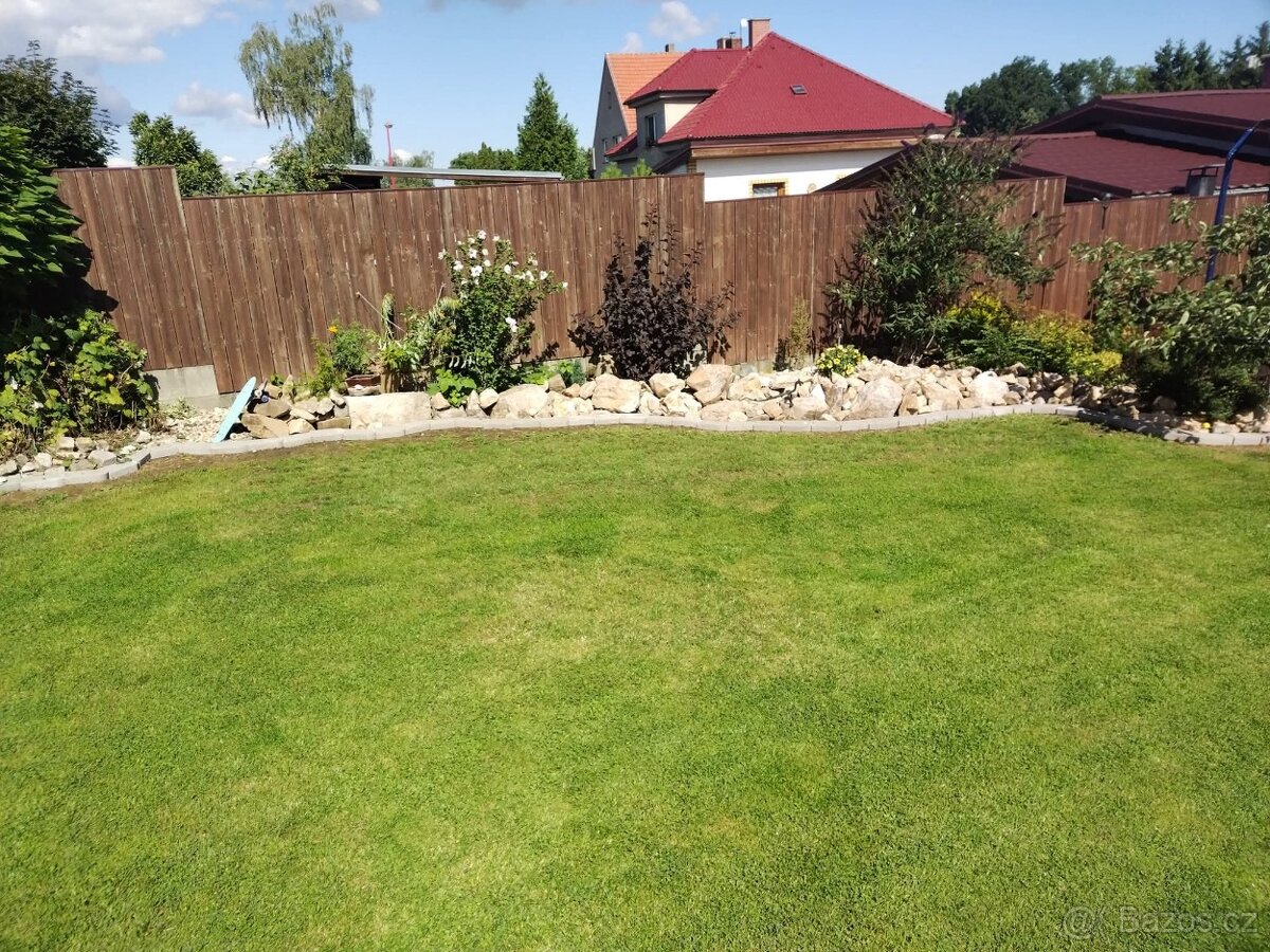 Dům prodej Skvrňov - 6