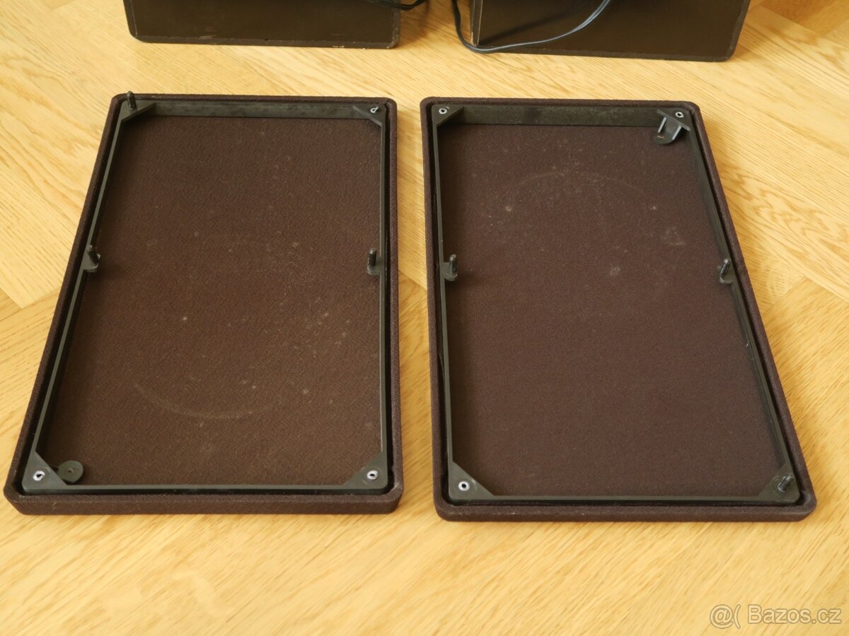 Grundig Box 650b - 6