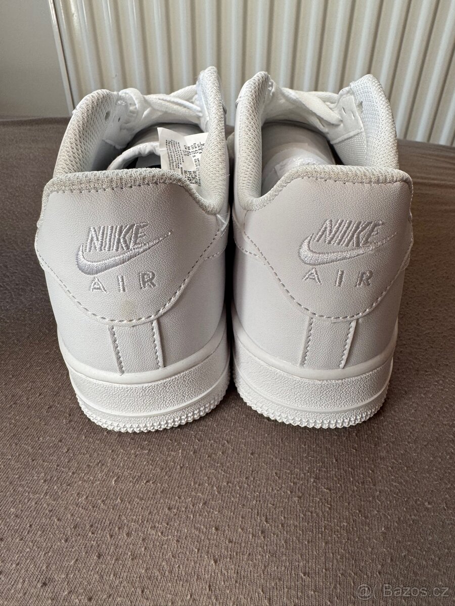 Nike Air Force 1 - 6
