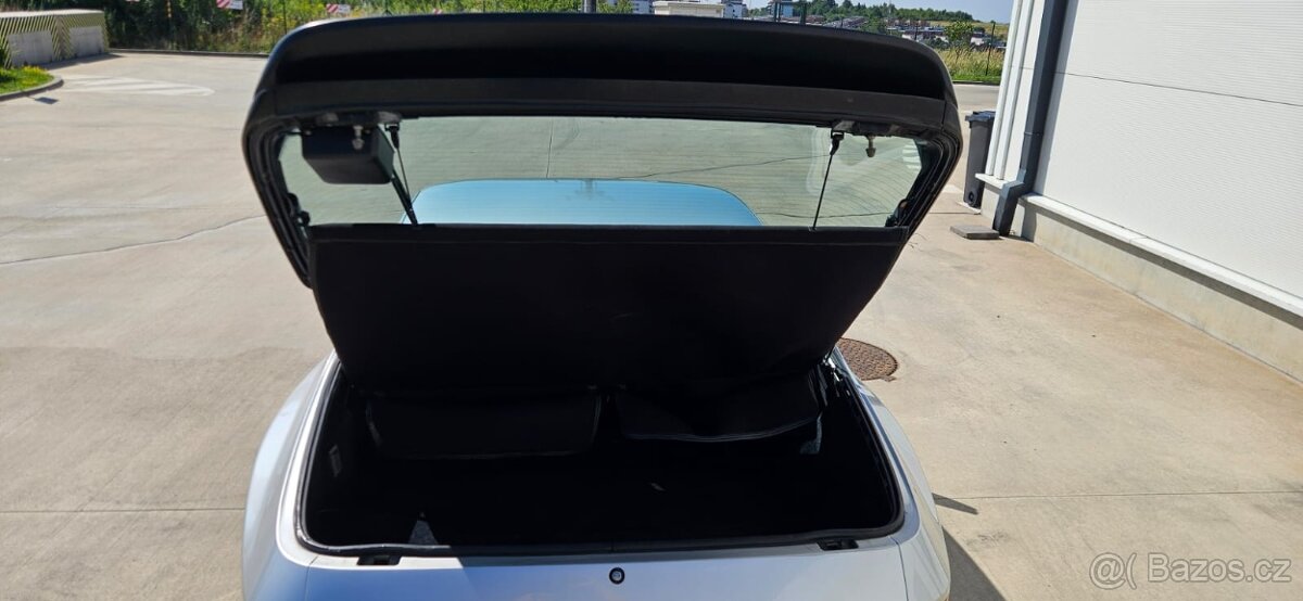 1991 Porsche 944 S2 - 6