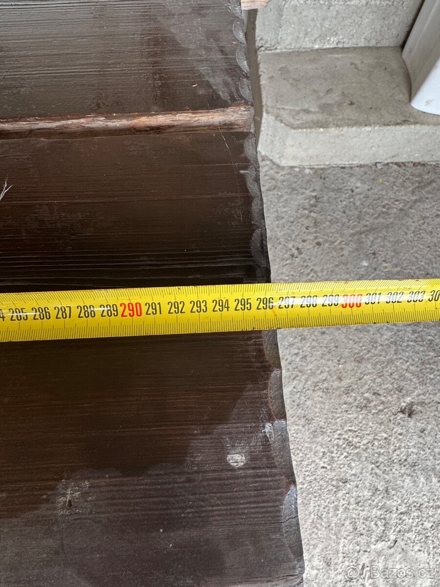 Zahradní sestava - 6