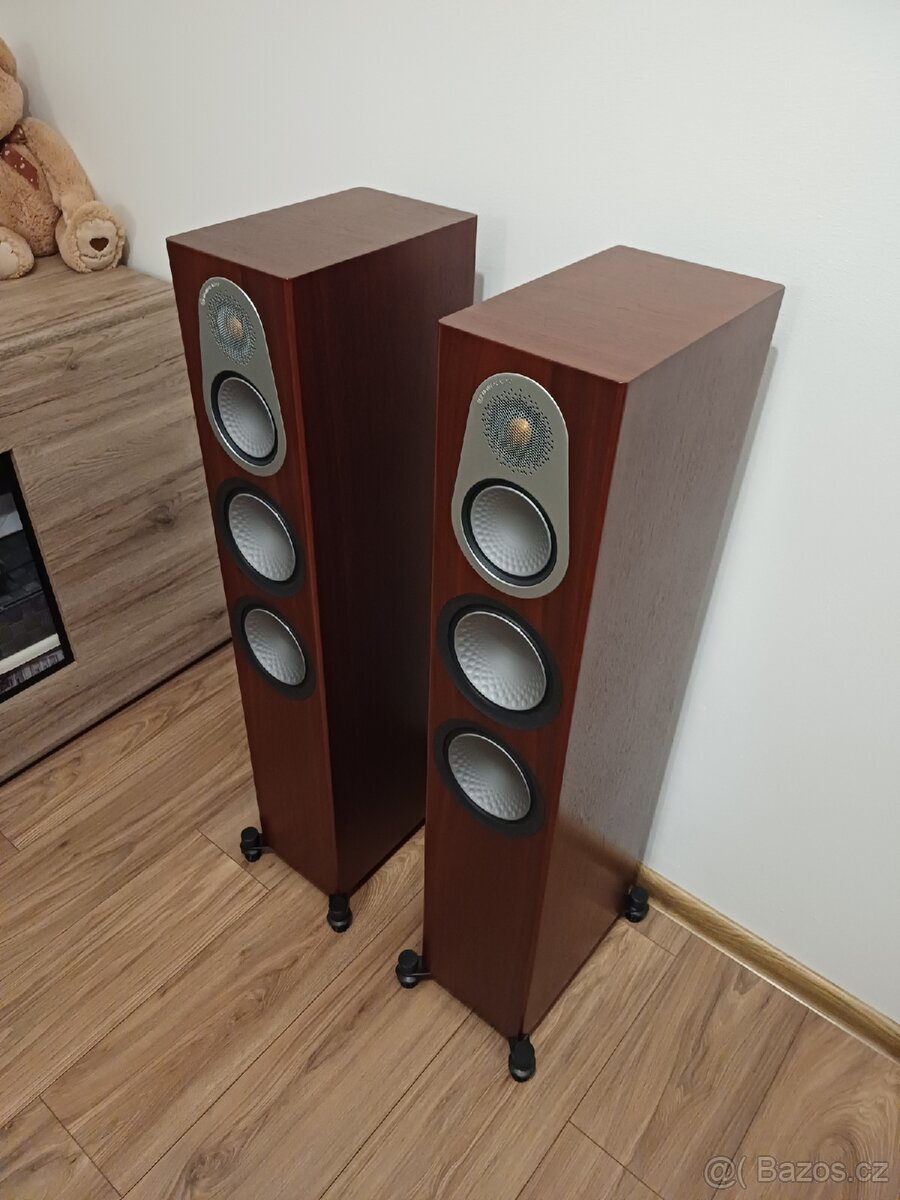 Monitor Audio Silver 300 6g - 6
