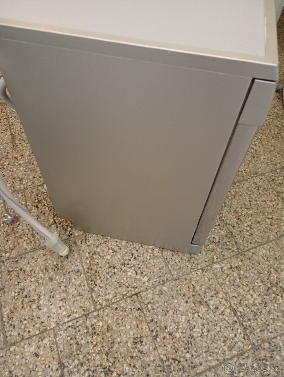 Myčka nádobí Siemens 3x koš - 6