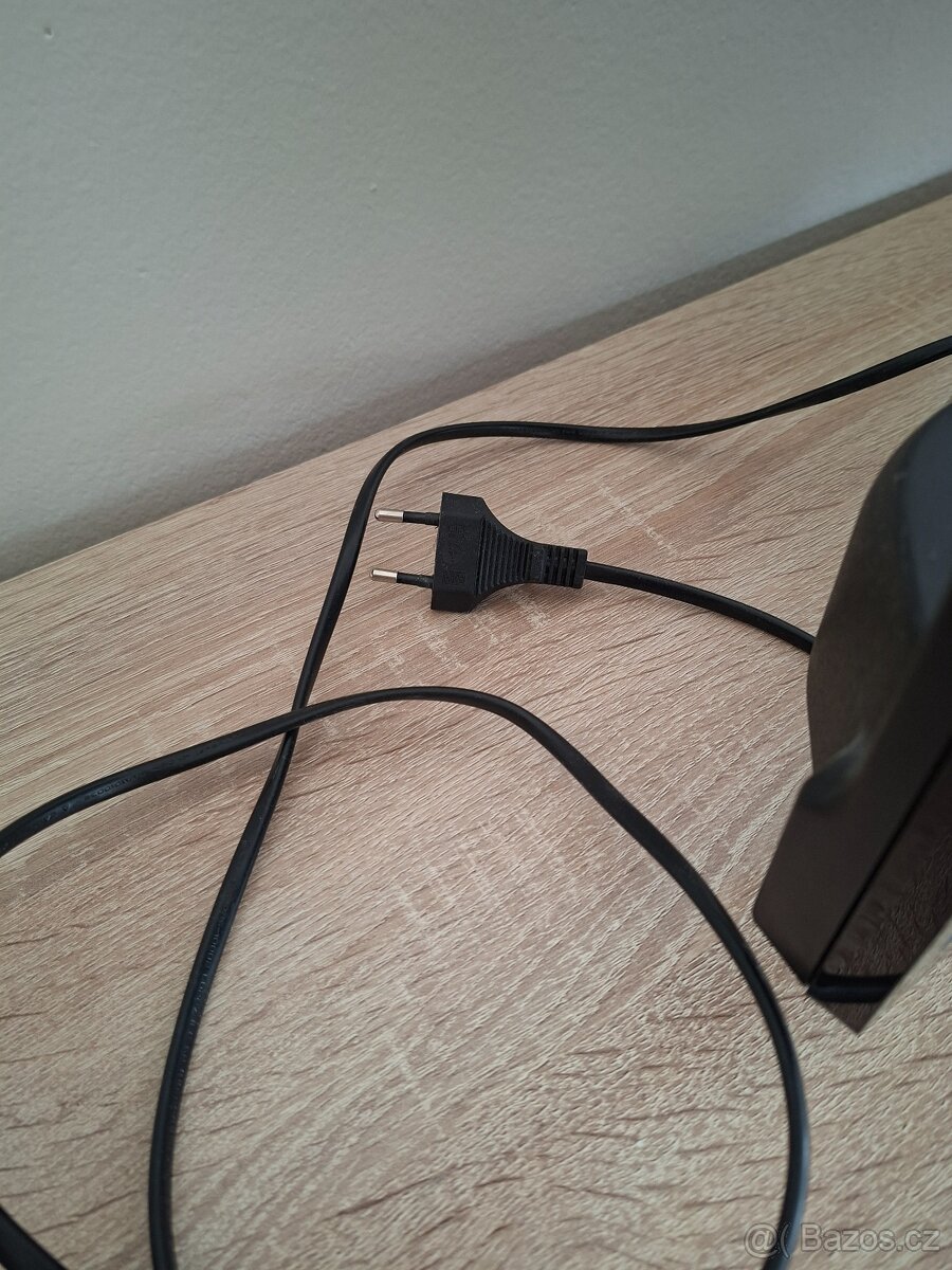 Televize Gogen úhlopříčka "24" - 6