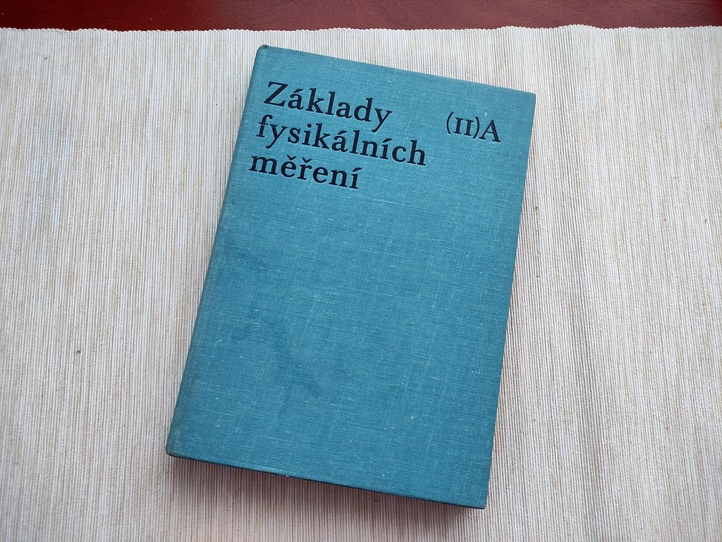 Knihy technická skripta, tabulky, přehledy - 6