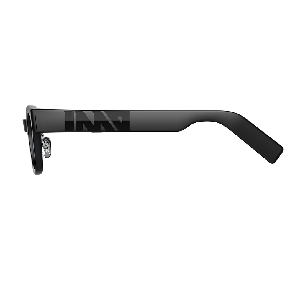 Chytré brýle INMO GO - 6