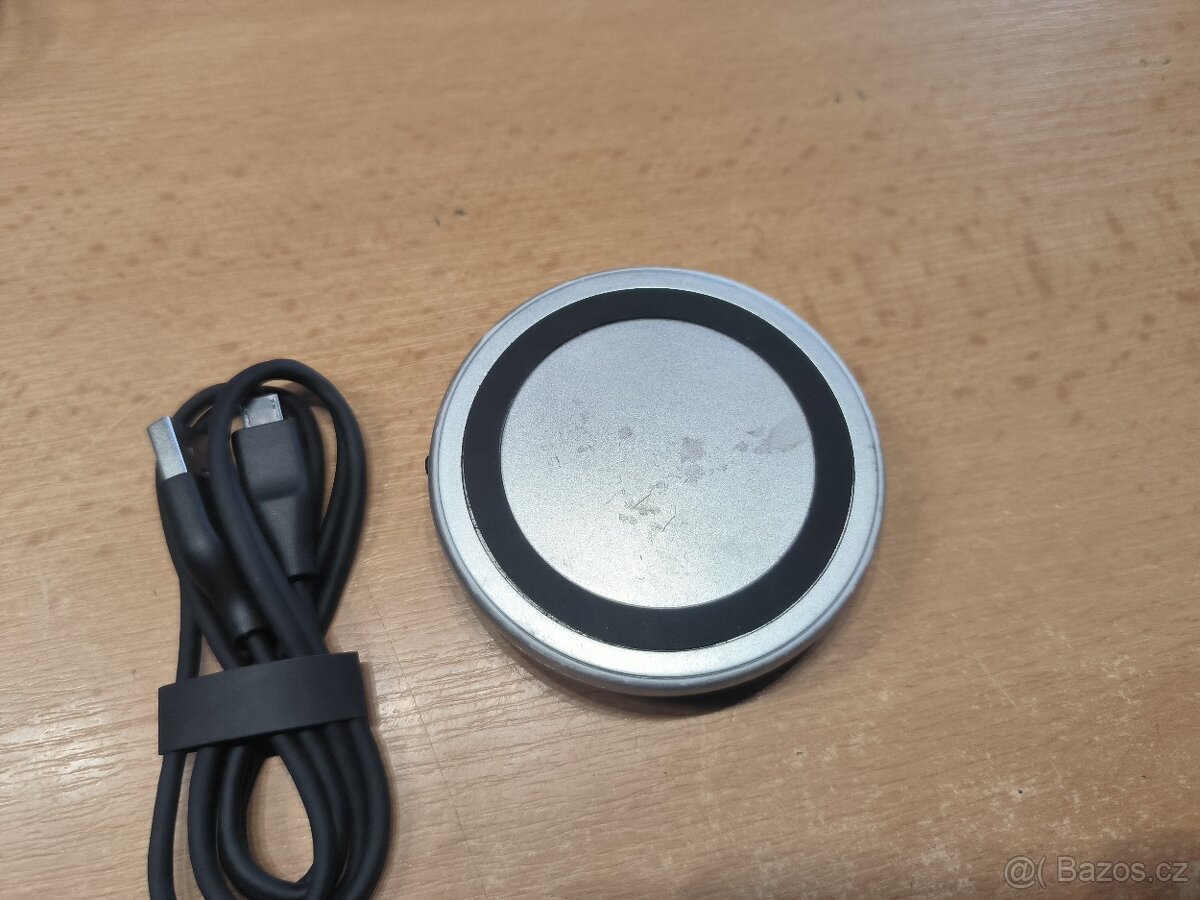 Elegiant Bluetooth - 6