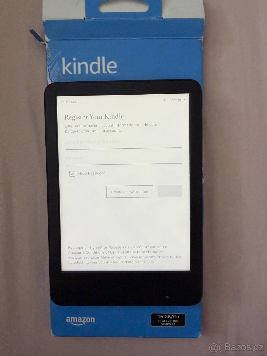 iPad mini 4 Apple - 6