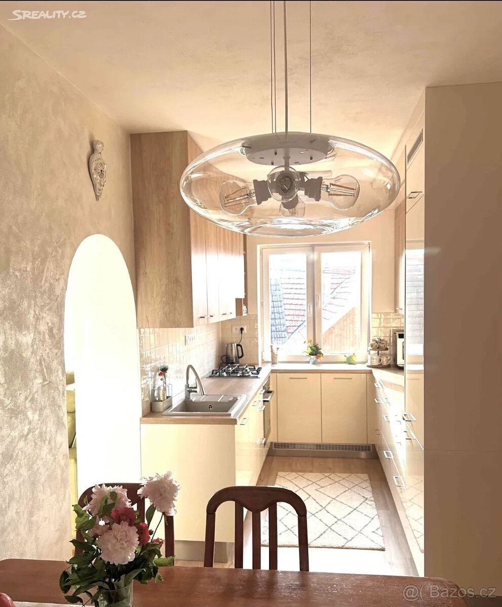 Prodej rodinného domu 278 m², pozemek 749 m² Zlechov - 6