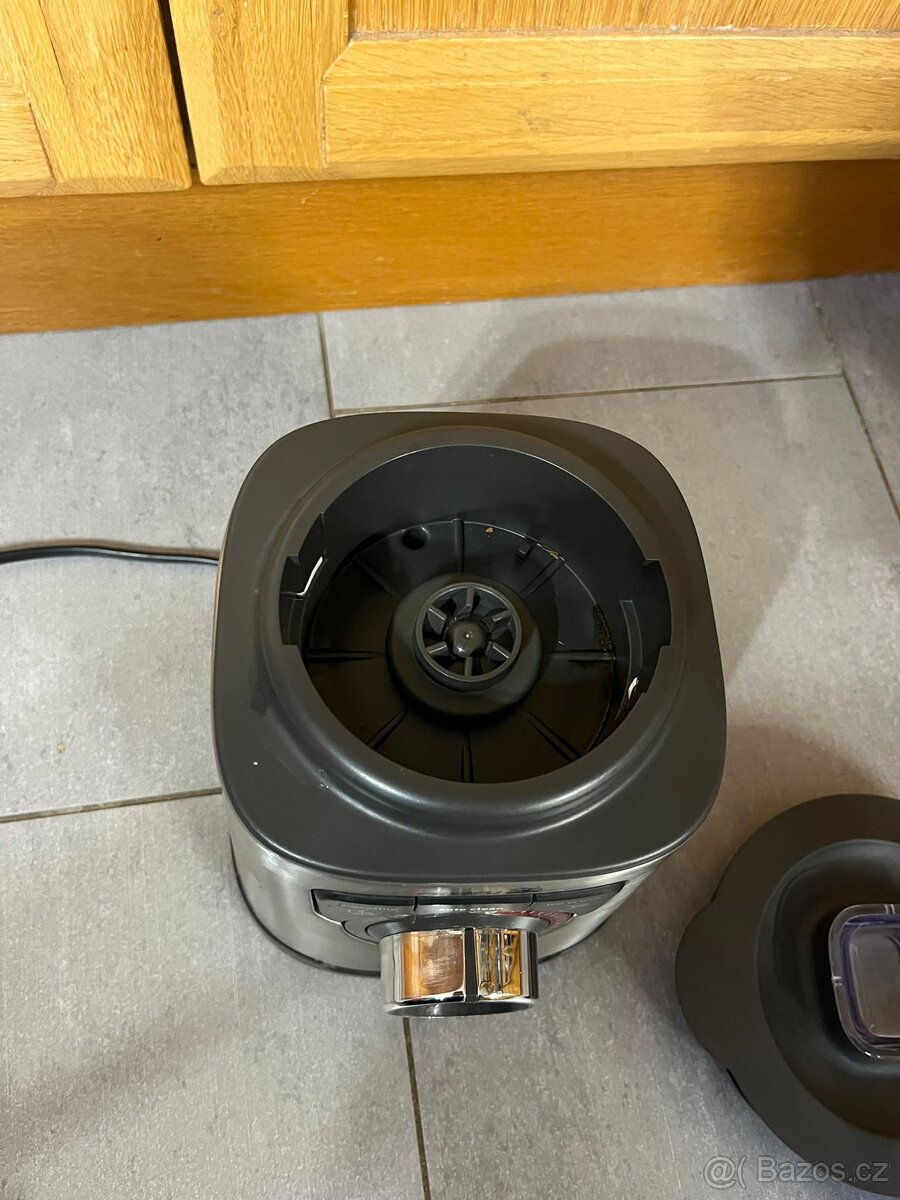 Stolní mixér tefal perfectmix+ - 6