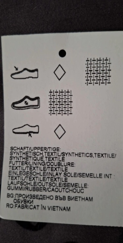 Dámská zateplená vycházková obuv Adidas 7,5 - 6