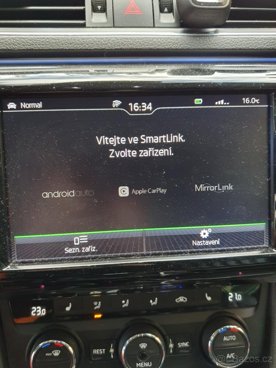 prodám nebo vyměním - 6