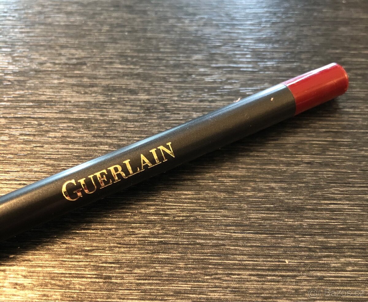 Značková kosmetika - sada - 6