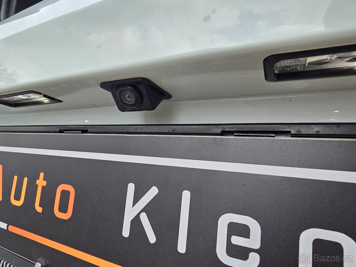 VW UP / CITIGO 50kW CNG 1.majČR 2022 KAMERA+DIGIKLIMA+LED - 6