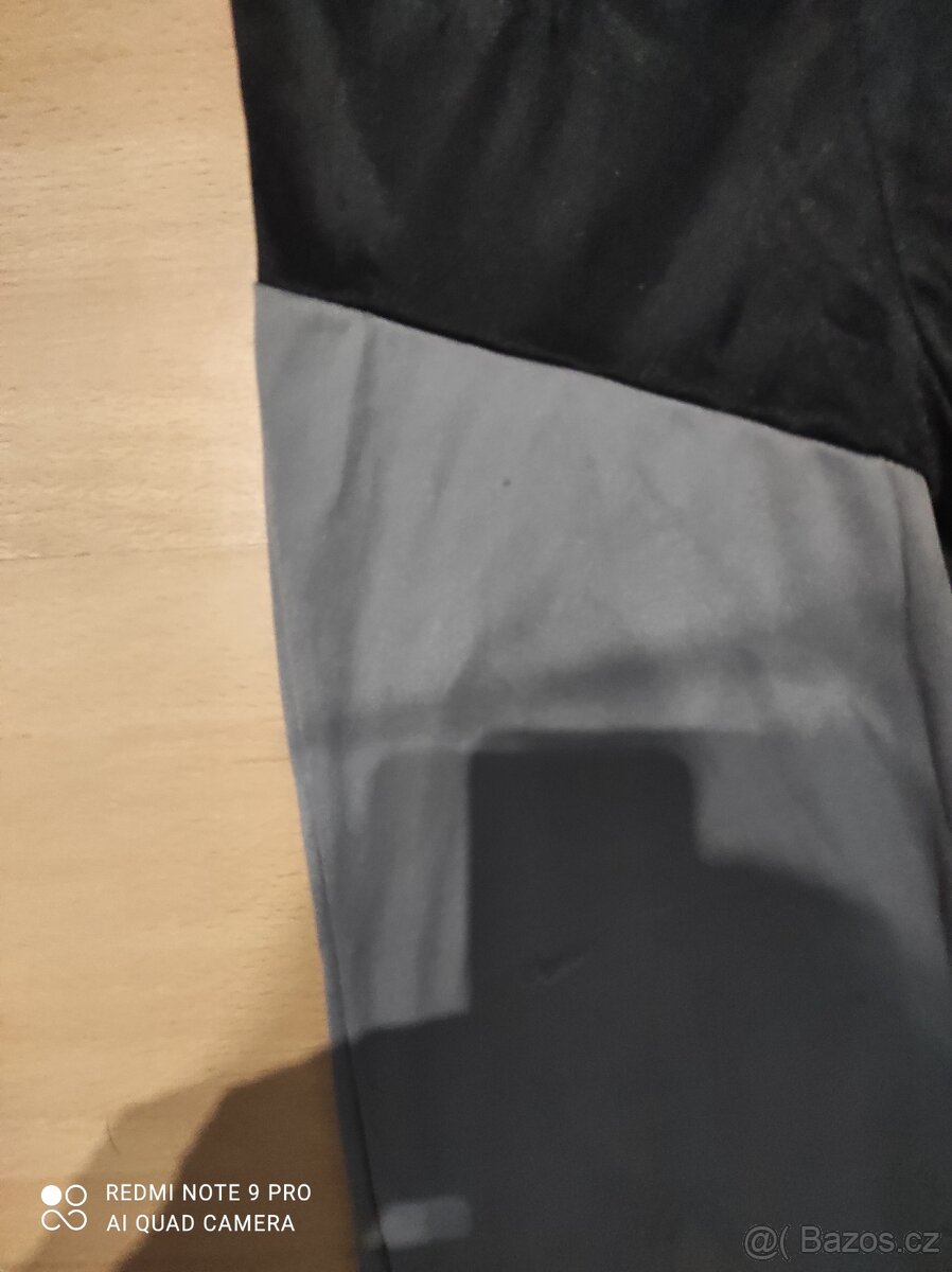 Karnevalový kostým Batman - 6